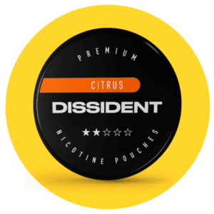 Dissident