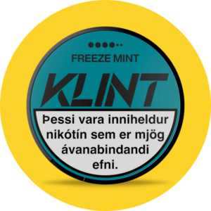 Klint