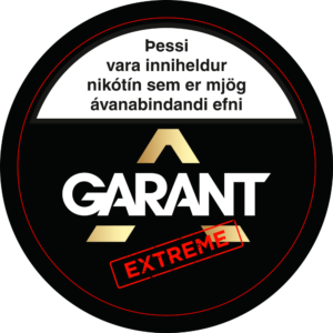 Garant Extreme