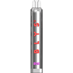 BLYS X Strawberry Watermelon