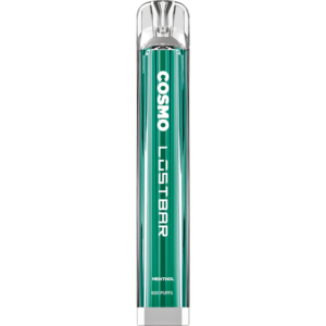 Cosmo Menthol