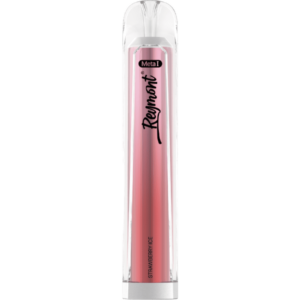 Reymont Strawberry Ice