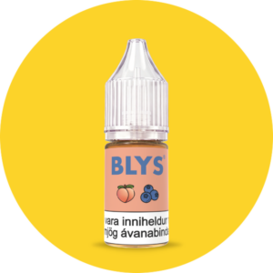 BLYS Vökvar