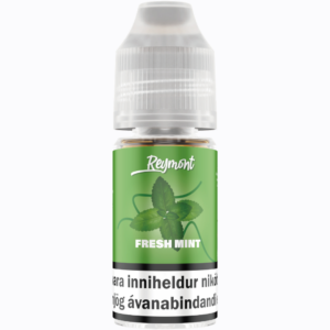 Reymont Vökvi Fresh Mint