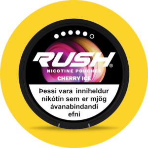Rush